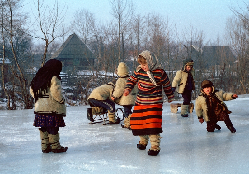 Dan Ioan Dinescu - MM1979.jpg